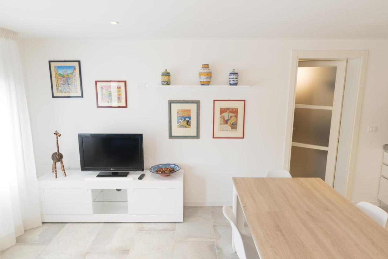 B&B Cava Rossa Monsummano Terme Luaran gambar